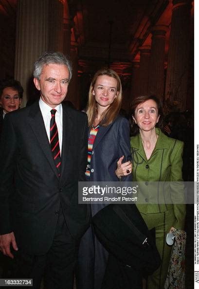 dominique watine-arnault